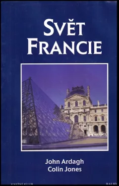 Svět Francie