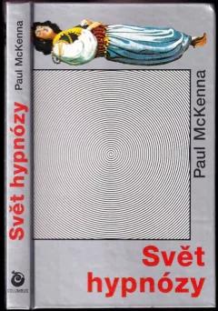 Svět hypnózy