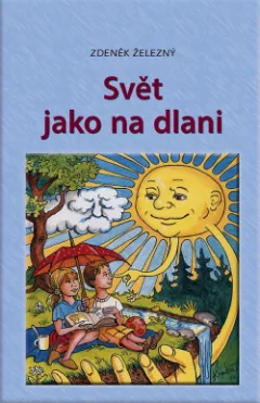 Svět jako na dlani