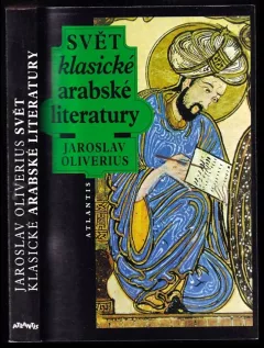 Svět klasické arabské literatury