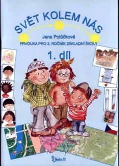Svět kolem nás