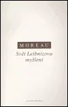 Svět Leibnizova myšlení