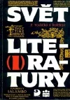 Svět literatury I