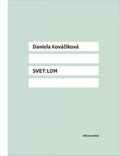 Svet:lom