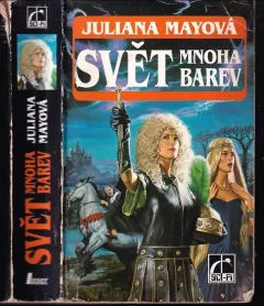 Svět mnoha barev