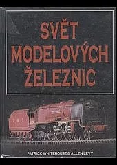 Svět modelových železnic
