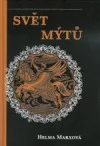 Svět mýtů