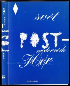 Svět postmoderních her
