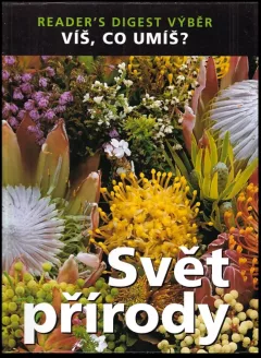 Svět přírody