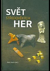 Svět středověkých her