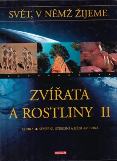 Svět, v němž žijeme