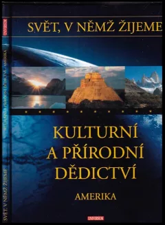 Svět, v němž žijeme