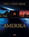 Amerika