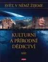 Kulturní a přírodní dědictví: Asie