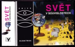 Svět v souvislostech