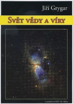 Svět vědy a víry