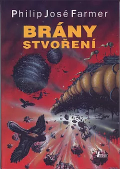 Brány stvoření