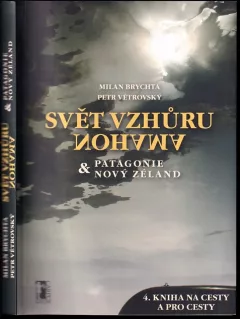 Svět vzhůru nohama