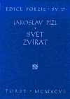 Svět zvířat