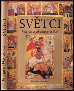 Světci