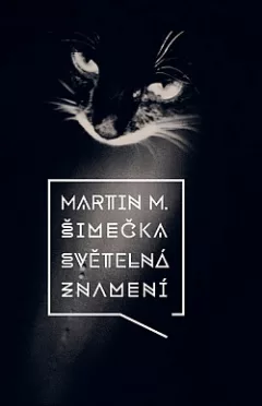 Světelná znamení