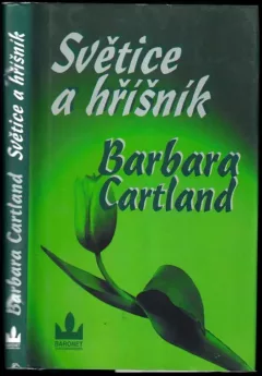 Světice a hříšník