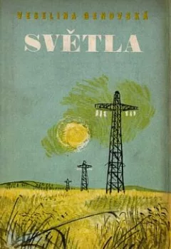 Světla