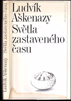 Světla zastaveného času
