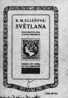 Světlana