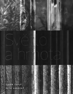 Světlo a hmota