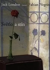 Světlo a stín