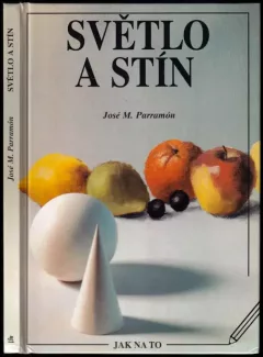 Světlo a stín