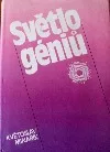 Světlo géniů