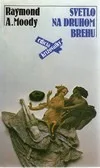 Svetlo na druhom brehu
