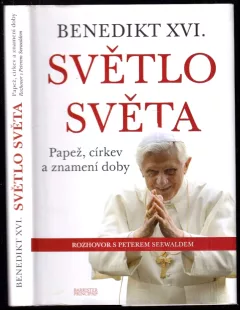 Světlo světa