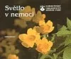 Světlo v nemoci