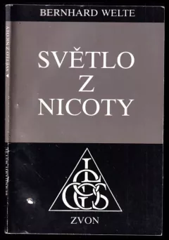 Světlo z nicoty