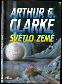 Světlo Země