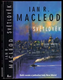 Světlověk