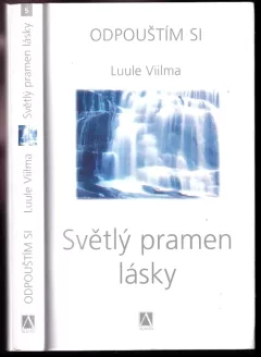 Světlý pramen lásky