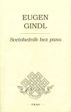 Svetobežník bez pasu
