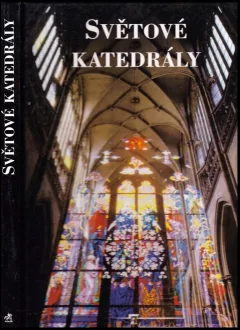 Světové katedrály