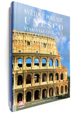 Světové poklady UNESCO