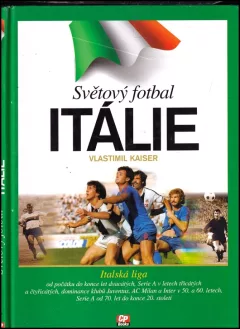 Světový fotbal