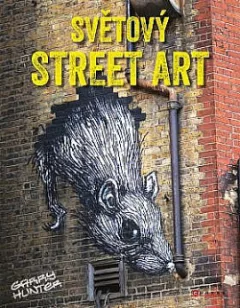 Světový street art