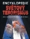 Světový terorismus - Encyklopedie
