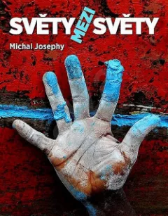 Světy mezi světy