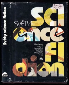 Světy science fiction