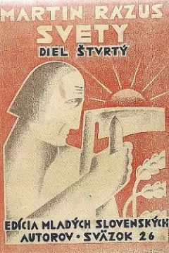 Svety IV.