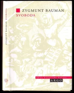Svoboda